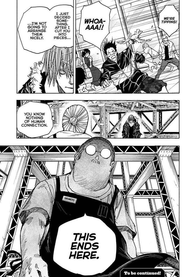 Chapter 48 The Heart Thread - Page 37